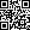https://isna.ir/xdSyhq