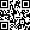 https://isna.ir/xdTkD5