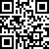 https://isna.ir/xdDKrV