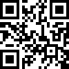 https://isna.ir/xdJbbM