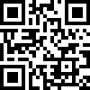 https://isna.ir/xdP6Dr