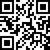 https://isna.ir/xdWhJG