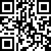https://isna.ir/xfVy4