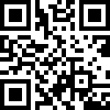 https://isna.ir/xd3B96
