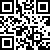 https://isna.ir/xdW3vY