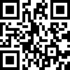 https://isna.ir/xdWC4Q