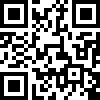 https://isna.ir/xdPdgB