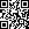 https://isna.ir/xdVp7r