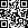 https://isna.ir/xdVN9Q