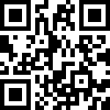 https://isna.ir/xdHXwf