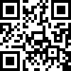 https://isna.ir/xdQXfj