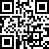 https://isna.ir/xdGW7B