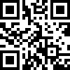 https://isna.ir/xdX2dn