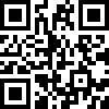 https://isna.ir/xdKwgh
