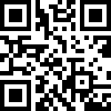 https://isna.ir/xdW5Sv