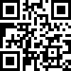 https://isna.ir/xdDZJB