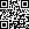 https://isna.ir/xdWJcz