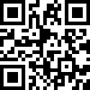 https://isna.ir/xcXsz4