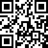 https://isna.ir/xdTrqW