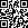 https://isna.ir/xdTQhn