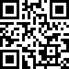 https://isna.ir/xdP4PX