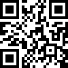 https://isna.ir/xd3nCh