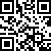 https://isna.ir/xdDDkZ