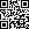 https://isna.ir/xdVNR5