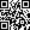 https://isna.ir/xdX4KF