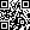 https://isna.ir/xdX37K