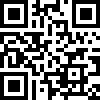 https://isna.ir/xdDqdh