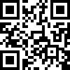 https://isna.ir/xdPHNJ