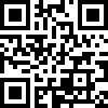 https://isna.ir/xdWdVz