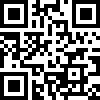 https://isna.ir/xdDRsK