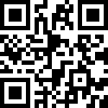 https://isna.ir/xcZXhd
