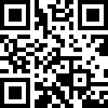 https://isna.ir/xdL6tt
