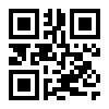 isna.ir/xdLBCW