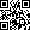 https://isna.ir/xdR4rD