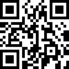 https://isna.ir/xdFgxn