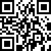 https://isna.ir/xdSwYg