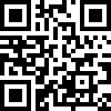 https://isna.ir/xdTYYY