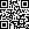 https://isna.ir/xcXTbt