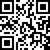 https://isna.ir/xdF4Rj