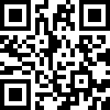 https://isna.ir/xdX6Kk