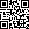 https://isna.ir/xcXtBy