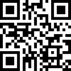 https://isna.ir/xd4qLD