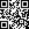 https://isna.ir/x7zTNX