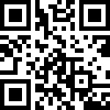 https://isna.ir/xdHYd5