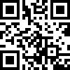 https://isna.ir/xdHYpd