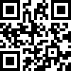 https://isna.ir/xd2Vfb
